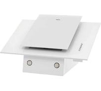 Кухонная вытяжка AKPO WK-4 Mirt eco 50 см. белый 3040
