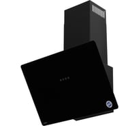 Кухонная вытяжка AKPO WK-11 Smart II 60 см. черный 3099