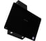 Кухонная вытяжка AKPO WK-11 Smart II 60 см. черный 3099 2