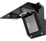 Кухонная вытяжка AKPO WK-11 Smart II 60 см. черный 3099 5