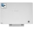 Кухонная вытяжка AKPO WK-11 Smart II 60 см. белый 3098 3