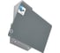 Кухонная вытяжка AKPO WK-11 Smart II 60 см. серый 3101 1