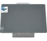 Кухонная вытяжка AKPO WK-11 Smart II 60 см. серый 3101 3