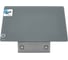 Кухонная вытяжка AKPO WK-11 Smart II 60 см. серый 3101 4