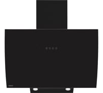 Кухонная вытяжка AKPO WK-11 Clarus II 60 см. черный 3096
