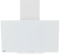 Кухонная вытяжка AKPO WK-4 Smart eco 60 см. белый 3079