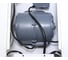 Кухонная вытяжка AKPO WK-4 Smart eco 60 см. белый 3079 7