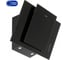 Кухонная вытяжка AKPO WK-4 Mirt eco 60 см. черный 3029 1