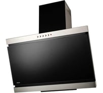 Кухонная вытяжка AKPO WK-4 Kastos eco 60 см. черный 734