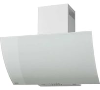 Кухонная вытяжка AKPO WK-4 Clarus eco 60 см. белый 2283