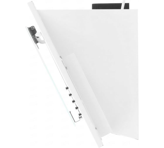 Кухонная вытяжка AKPO WK-4 Optima eco 50 см. белый 2224