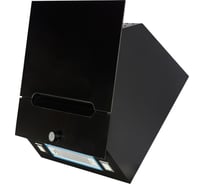 Наклонная вытяжка Jacky's JV WB682 880134