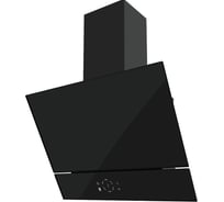 Наклонная вытяжка Jacky's JV WB683 880165