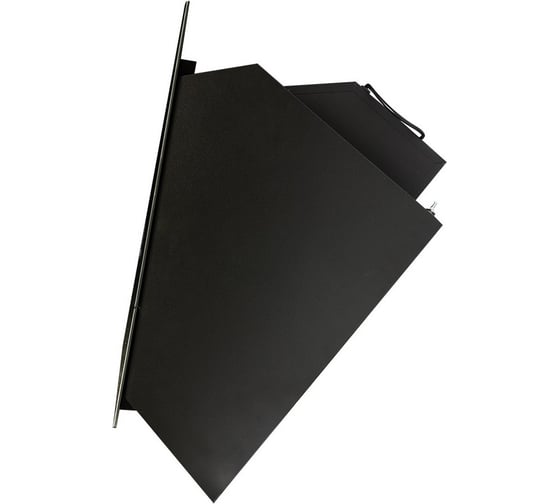 Наклонная вытяжка Jacky's JV WB683 880165