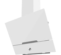 Наклонная вытяжка Jacky's JV WW681 880097