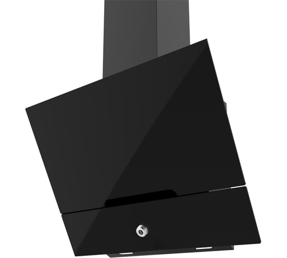 Наклонная вытяжка Jacky's JV WB681 880103