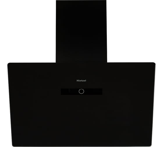 Кухонная вытяжка Hietzel CHV 6020G MBL H26