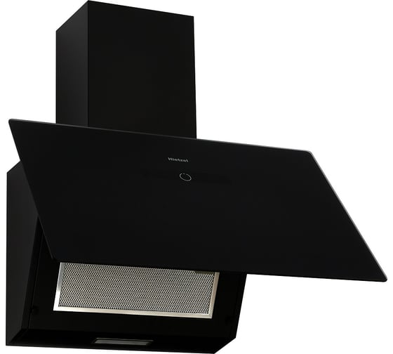 Кухонная вытяжка Hietzel CHV 6020G MBL H26