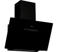 Кухонная вытяжка Hietzel CHV 6022S BL H27