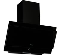 Кухонная вытяжка Hietzel CHV 6029G BL H29