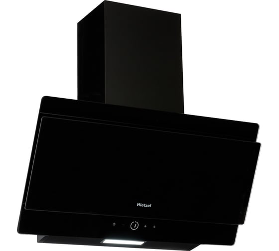 Кухонная вытяжка Hietzel CHV 6029G BL H29