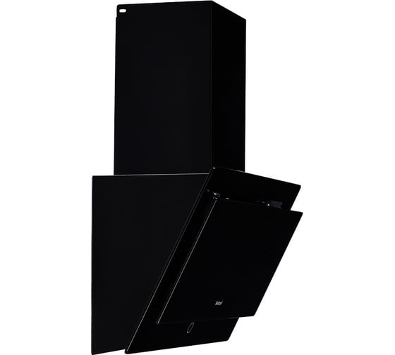 Кухонная вытяжка Hietzel CHV 6029G BL H29