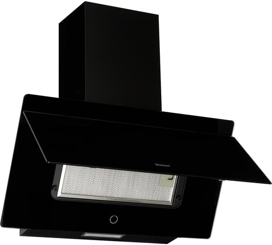 Кухонная вытяжка Hietzel CHV 6029G BL H29
