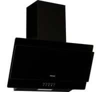 Кухонная вытяжка Hietzel CHV 6029M BL H30