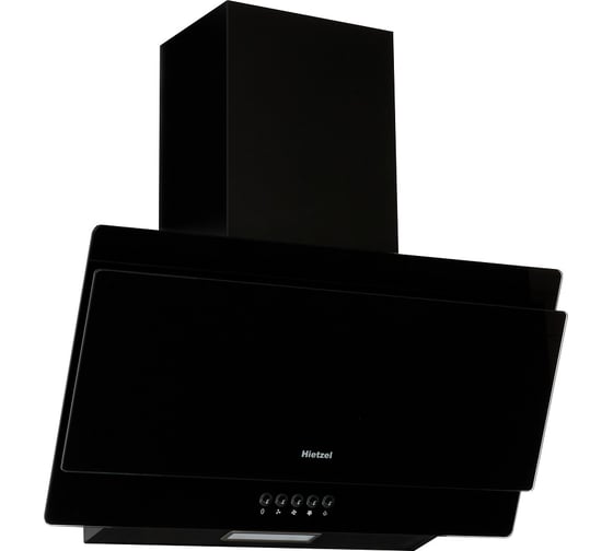 Кухонная вытяжка Hietzel CHV 6029M BL H30