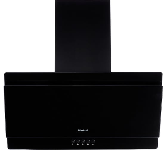 Кухонная вытяжка Hietzel CHV 6029M BL H30
