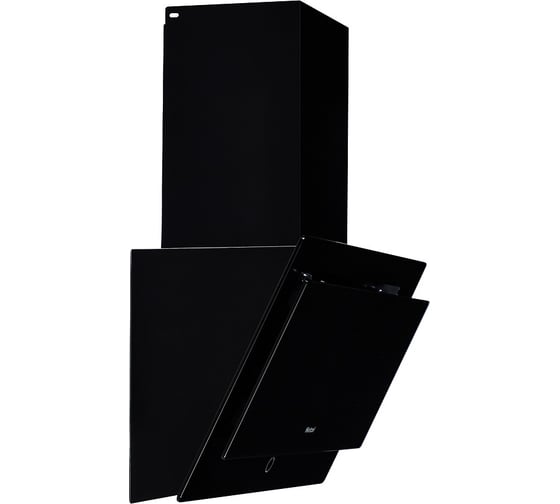 Кухонная вытяжка Hietzel CHV 6029M BL H30