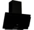 Кухонная вытяжка Hietzel CHV 6029M BL H30 1