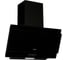 Кухонная вытяжка Hietzel CHV 6029M BL H30 2