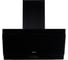 Кухонная вытяжка Hietzel CHV 6029M BL H30 3