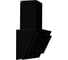 Кухонная вытяжка Hietzel CHV 6029M BL H30 4