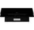 Кухонная вытяжка Hietzel CHV 6029M BL H30 8