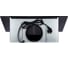 Кухонная вытяжка Hietzel CHV 6029M BL H30 9