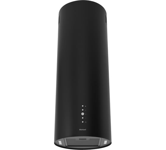 Кухонная вытяжка Hietzel CHW 3509E BL H15