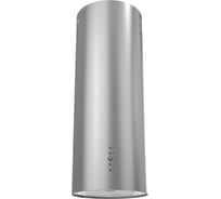 Кухонная вытяжка Hietzel CHW 3509E IX H36