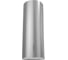 Кухонная вытяжка Hietzel CHW 3509E IX H36 1
