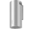 Кухонная вытяжка Hietzel CHW 3509E IX H36 2