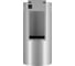 Кухонная вытяжка Hietzel CHW 3509E IX H36 4