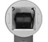 Кухонная вытяжка Hietzel CHW 3509E IX H36 7