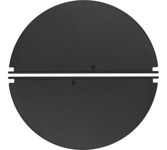 Кухонная вытяжка Hietzel CHW 3509E WH H42
