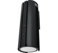 Кухонная вытяжка Hietzel CHW 3521T BL H58