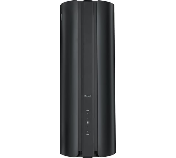 Кухонная вытяжка Hietzel CHW 3521T BL H58