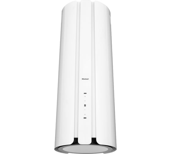 Кухонная вытяжка Hietzel CHW 3521T WH H59