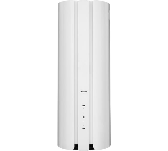 Кухонная вытяжка Hietzel CHW 3521T WH H59