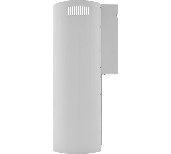 Кухонная вытяжка Hietzel CHW 3521T WH H59