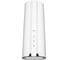 Кухонная вытяжка Hietzel CHW 3521T WH H59 3